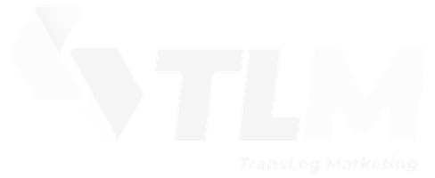 TransLog Marketing